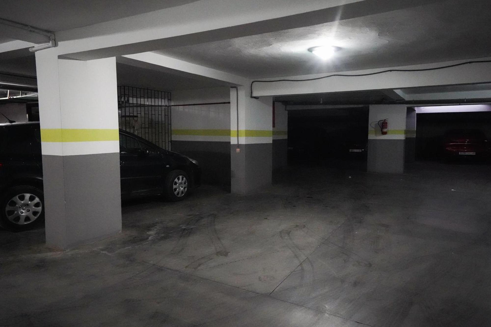 Appartement With Terasse 5 Min To Tanger Marina-Free Parking Exterior photo